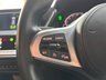 USED 2022 22 BMW 2 SERIES GRAN COUPE 1.5 218i M Sport DCT Euro 6 (s/s) 4dr 1Owner|Sensors|Nav|Cruise