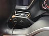 USED 2022 22 BMW 2 SERIES GRAN COUPE 1.5 218i M Sport DCT Euro 6 (s/s) 4dr 1Owner|Sensors|Nav|Cruise