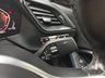 USED 2022 22 BMW 2 SERIES GRAN COUPE 1.5 218i M Sport DCT Euro 6 (s/s) 4dr 1Owner|Sensors|Nav|Cruise
