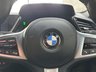 USED 2022 22 BMW 2 SERIES GRAN COUPE 1.5 218i M Sport DCT Euro 6 (s/s) 4dr 1Owner|Sensors|Nav|Cruise
