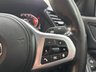 USED 2022 22 BMW 2 SERIES GRAN COUPE 1.5 218i M Sport DCT Euro 6 (s/s) 4dr 1Owner|Sensors|Nav|Cruise