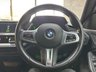 USED 2022 22 BMW 2 SERIES GRAN COUPE 1.5 218i M Sport DCT Euro 6 (s/s) 4dr 1Owner|Sensors|Nav|Cruise