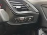 USED 2022 22 BMW 2 SERIES GRAN COUPE 1.5 218i M Sport DCT Euro 6 (s/s) 4dr 1Owner|Sensors|Nav|Cruise
