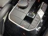 USED 2022 22 BMW 2 SERIES GRAN COUPE 1.5 218i M Sport DCT Euro 6 (s/s) 4dr 1Owner|Sensors|Nav|Cruise
