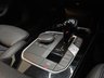USED 2022 22 BMW 2 SERIES GRAN COUPE 1.5 218i M Sport DCT Euro 6 (s/s) 4dr 1Owner|Sensors|Nav|Cruise