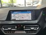 USED 2022 22 BMW 2 SERIES GRAN COUPE 1.5 218i M Sport DCT Euro 6 (s/s) 4dr 1Owner|Sensors|Nav|Cruise