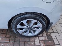 USED 2018 68 FORD FIESTA 1.0T EcoBoost GPF Zetec Hatchback 3dr Petrol Manual Euro 6 (s/s) (100 ps) GENUINE MILES HPI CLEAR FULL SERVICE HISTORY