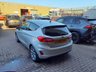 USED 2018 68 FORD FIESTA 1.0T EcoBoost GPF Zetec Hatchback 3dr Petrol Manual Euro 6 (s/s) (100 ps) GENUINE MILES HPI CLEAR FULL SERVICE HISTORY