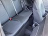 USED 2018 68 FORD FIESTA 1.0T EcoBoost GPF Zetec Hatchback 3dr Petrol Manual Euro 6 (s/s) (100 ps) GENUINE MILES HPI CLEAR FULL SERVICE HISTORY
