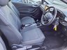 USED 2018 68 FORD FIESTA 1.0T EcoBoost GPF Zetec Hatchback 3dr Petrol Manual Euro 6 (s/s) (100 ps) GENUINE MILES HPI CLEAR FULL SERVICE HISTORY