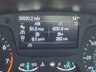USED 2018 68 FORD FIESTA 1.0T EcoBoost GPF Zetec Hatchback 3dr Petrol Manual Euro 6 (s/s) (100 ps) GENUINE MILES HPI CLEAR FULL SERVICE HISTORY