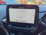 USED 2018 68 FORD FIESTA 1.0T EcoBoost GPF Zetec Hatchback 3dr Petrol Manual Euro 6 (s/s) (100 ps) GENUINE MILES HPI CLEAR FULL SERVICE HISTORY