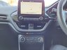 USED 2018 68 FORD FIESTA 1.0T EcoBoost GPF Zetec Hatchback 3dr Petrol Manual Euro 6 (s/s) (100 ps) GENUINE MILES HPI CLEAR FULL SERVICE HISTORY
