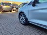 USED 2018 68 FORD FIESTA 1.0T EcoBoost GPF Zetec Hatchback 3dr Petrol Manual Euro 6 (s/s) (100 ps) GENUINE MILES HPI CLEAR FULL SERVICE HISTORY