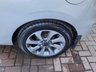 USED 2018 68 FORD FIESTA 1.0T EcoBoost GPF Zetec Hatchback 3dr Petrol Manual Euro 6 (s/s) (100 ps) GENUINE MILES HPI CLEAR FULL SERVICE HISTORY