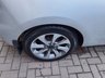 USED 2018 68 FORD FIESTA 1.0T EcoBoost GPF Zetec Hatchback 3dr Petrol Manual Euro 6 (s/s) (100 ps) GENUINE MILES HPI CLEAR FULL SERVICE HISTORY