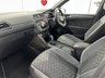 USED 2021 21 VOLKSWAGEN TIGUAN 1.5 TSI R-Line SUV 5dr Petrol DSG Euro 6 (s/s) (150 ps) FULL HISTORY- SAT NAV-PARKING SENSR