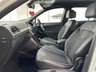 USED 2021 21 VOLKSWAGEN TIGUAN 1.5 TSI R-Line SUV 5dr Petrol DSG Euro 6 (s/s) (150 ps) FULL HISTORY- SAT NAV-PARKING SENSR