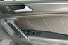 USED 2021 21 VOLKSWAGEN TIGUAN 1.5 TSI R-Line SUV 5dr Petrol DSG Euro 6 (s/s) (150 ps) FULL HISTORY- SAT NAV-PARKING SENSR