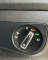 USED 2021 21 VOLKSWAGEN TIGUAN 1.5 TSI R-Line SUV 5dr Petrol DSG Euro 6 (s/s) (150 ps) FULL HISTORY- SAT NAV-PARKING SENSR