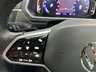 USED 2021 21 VOLKSWAGEN TIGUAN 1.5 TSI R-Line SUV 5dr Petrol DSG Euro 6 (s/s) (150 ps) FULL HISTORY- SAT NAV-PARKING SENSR