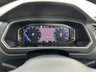 USED 2021 21 VOLKSWAGEN TIGUAN 1.5 TSI R-Line SUV 5dr Petrol DSG Euro 6 (s/s) (150 ps) FULL HISTORY- SAT NAV-PARKING SENSR