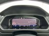 USED 2021 21 VOLKSWAGEN TIGUAN 1.5 TSI R-Line SUV 5dr Petrol DSG Euro 6 (s/s) (150 ps) FULL HISTORY- SAT NAV-PARKING SENSR