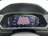 USED 2021 21 VOLKSWAGEN TIGUAN 1.5 TSI R-Line SUV 5dr Petrol DSG Euro 6 (s/s) (150 ps) FULL HISTORY- SAT NAV-PARKING SENSR
