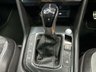 USED 2021 21 VOLKSWAGEN TIGUAN 1.5 TSI R-Line SUV 5dr Petrol DSG Euro 6 (s/s) (150 ps) FULL HISTORY- SAT NAV-PARKING SENSR