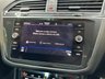 USED 2021 21 VOLKSWAGEN TIGUAN 1.5 TSI R-Line SUV 5dr Petrol DSG Euro 6 (s/s) (150 ps) FULL HISTORY- SAT NAV-PARKING SENSR