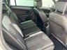 USED 2021 21 VOLKSWAGEN TIGUAN 1.5 TSI R-Line SUV 5dr Petrol DSG Euro 6 (s/s) (150 ps) FULL HISTORY- SAT NAV-PARKING SENSR