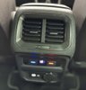 USED 2021 21 VOLKSWAGEN TIGUAN 1.5 TSI R-Line SUV 5dr Petrol DSG Euro 6 (s/s) (150 ps) FULL HISTORY- SAT NAV-PARKING SENSR