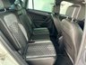 USED 2021 21 VOLKSWAGEN TIGUAN 1.5 TSI R-Line SUV 5dr Petrol DSG Euro 6 (s/s) (150 ps) FULL HISTORY- SAT NAV-PARKING SENSR