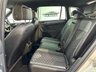 USED 2021 21 VOLKSWAGEN TIGUAN 1.5 TSI R-Line SUV 5dr Petrol DSG Euro 6 (s/s) (150 ps) FULL HISTORY- SAT NAV-PARKING SENSR