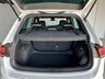 USED 2021 21 VOLKSWAGEN TIGUAN 1.5 TSI R-Line SUV 5dr Petrol DSG Euro 6 (s/s) (150 ps) FULL HISTORY- SAT NAV-PARKING SENSR