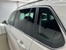 USED 2021 21 VOLKSWAGEN TIGUAN 1.5 TSI R-Line SUV 5dr Petrol DSG Euro 6 (s/s) (150 ps) FULL HISTORY- SAT NAV-PARKING SENSR