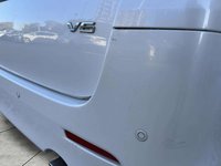 USED 2010 60 TOYOTA VELLFIRE 3.5 PETROL VVTI AUTO 7 SEATS 350S PRIME FINANCE+WARRANTY+HPI+ULEZ+SERVICE