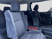 USED 2010 60 TOYOTA VELLFIRE 3.5 PETROL VVTI AUTO 7 SEATS 350S PRIME FINANCE+WARRANTY+HPI+ULEZ+SERVICE