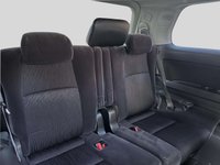 USED 2010 60 TOYOTA VELLFIRE 3.5 PETROL VVTI AUTO 7 SEATS 350S PRIME FINANCE+WARRANTY+HPI+ULEZ+SERVICE