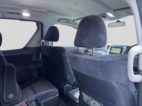 USED 2010 60 TOYOTA VELLFIRE 3.5 PETROL VVTI AUTO 7 SEATS 350S PRIME FINANCE+WARRANTY+HPI+ULEZ+SERVICE