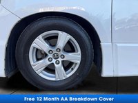 USED 2010 60 TOYOTA VELLFIRE 3.5 PETROL VVTI AUTO 7 SEATS 350S PRIME FINANCE+WARRANTY+HPI+ULEZ+SERVICE