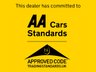 USED 2010 60 TOYOTA VELLFIRE 3.5 PETROL VVTI AUTO 7 SEATS 350S PRIME FINANCE+WARRANTY+HPI+ULEZ+SERVICE