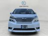 USED 2010 60 TOYOTA VELLFIRE 3.5 PETROL VVTI AUTO 7 SEATS 350S PRIME FINANCE+WARRANTY+HPI+ULEZ+SERVICE