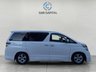 USED 2010 60 TOYOTA VELLFIRE 3.5 PETROL VVTI AUTO 7 SEATS 350S PRIME FINANCE+WARRANTY+HPI+ULEZ+SERVICE