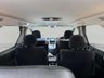 USED 2010 60 TOYOTA VELLFIRE 3.5 PETROL VVTI AUTO 7 SEATS 350S PRIME FINANCE+WARRANTY+HPI+ULEZ+SERVICE