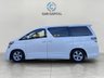 USED 2010 60 TOYOTA VELLFIRE 3.5 PETROL VVTI AUTO 7 SEATS 350S PRIME FINANCE+WARRANTY+HPI+ULEZ+SERVICE