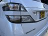 USED 2010 60 TOYOTA VELLFIRE 3.5 PETROL VVTI AUTO 7 SEATS 350S PRIME FINANCE+WARRANTY+HPI+ULEZ+SERVICE