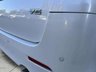 USED 2010 60 TOYOTA VELLFIRE 3.5 PETROL VVTI AUTO 7 SEATS 350S PRIME FINANCE+WARRANTY+HPI+ULEZ+SERVICE