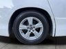 USED 2010 60 TOYOTA VELLFIRE 3.5 PETROL VVTI AUTO 7 SEATS 350S PRIME FINANCE+WARRANTY+HPI+ULEZ+SERVICE