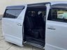 USED 2010 60 TOYOTA VELLFIRE 3.5 PETROL VVTI AUTO 7 SEATS 350S PRIME FINANCE+WARRANTY+HPI+ULEZ+SERVICE